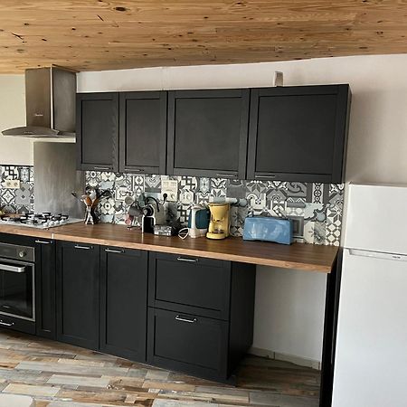 Jolie Maison De Campagne, Compostelle Soleymieux エクステリア 写真