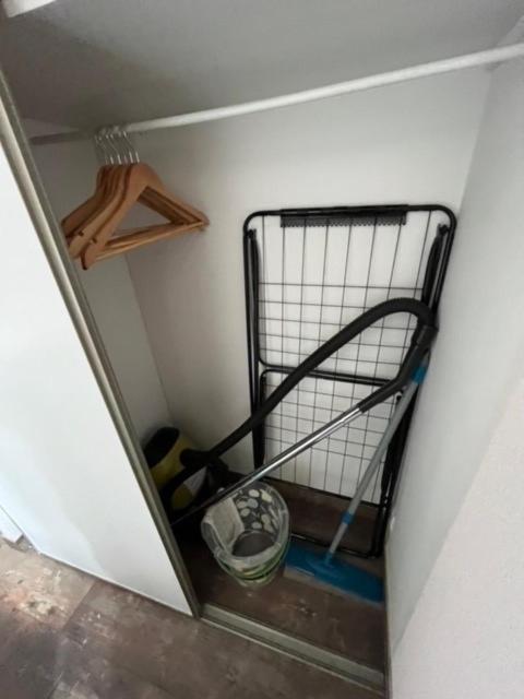 Jolie Maison De Campagne, Compostelle Soleymieux エクステリア 写真